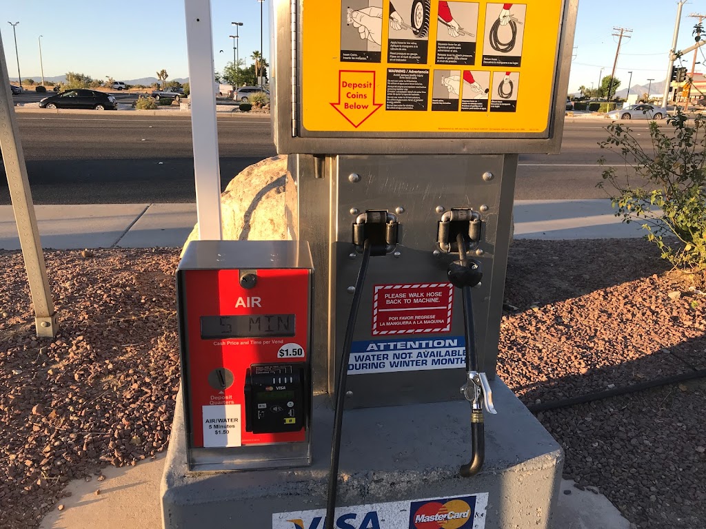 Shell | restaurant | 13100 Main St, Hesperia, CA 92345, USA | 7609474211 OR +1 760-947-4211