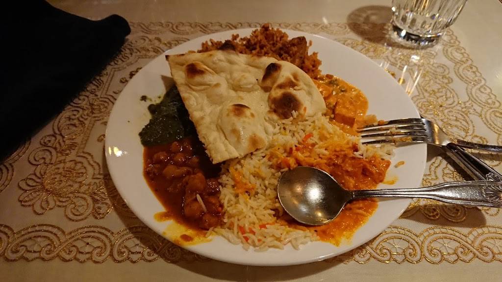 Mumtaz Indian Restaurant | restaurant | 216 W Campbell Rd, Richardson, TX 75080, USA | 2145752100 OR +1 214-575-2100
