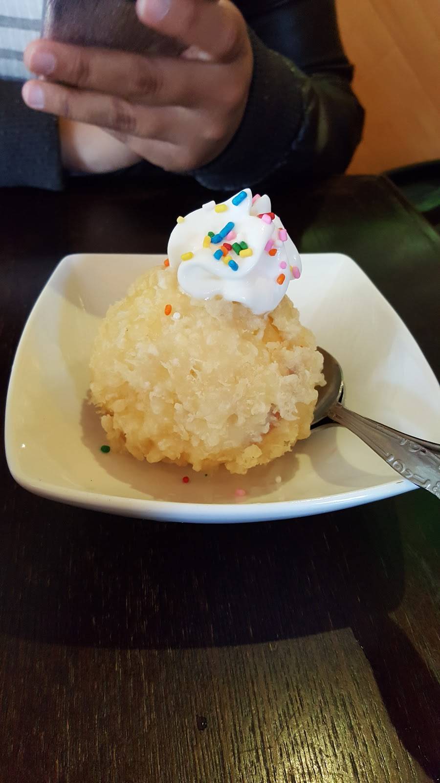 Sakura IV | restaurant | 64-19 Myrtle Ave, Glendale, NY 11385, USA | 7183667888 OR +1 718-366-7888