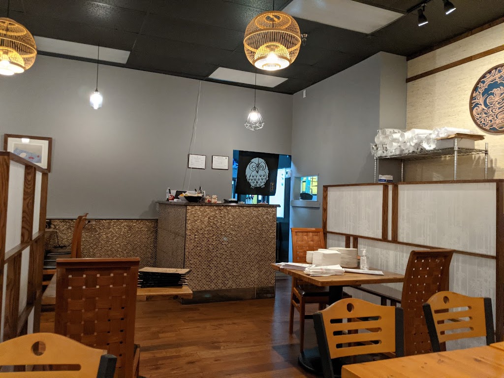 Takohachi | restaurant | 14215 #S, Centreville Square, Centreville, VA 20121, USA | 5716552071 OR +1 571-655-2071