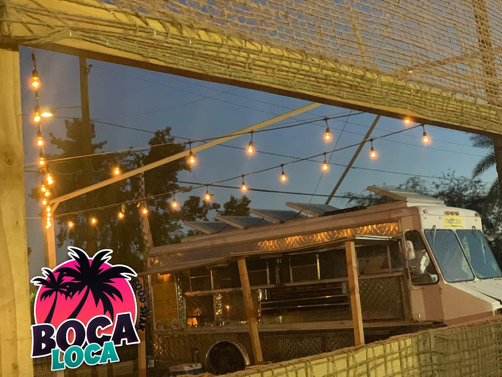 boca loca food shak | meal takeaway | 4038 W Van Buren St, Phoenix, AZ 85009, USA | 6232936901 OR +1 623-293-6901