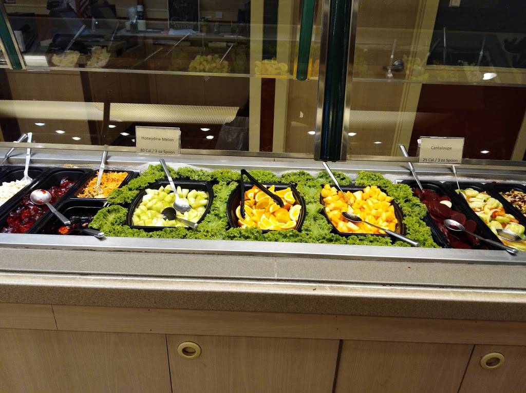 HomeTown Buffet | restaurant | 3041 W Florida Ave, Hemet, CA 92545, USA | 9516520282 OR +1 951-652-0282