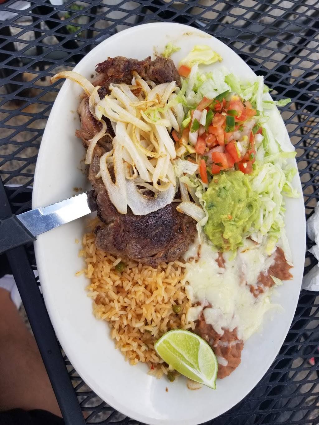 Acapulco Restaurant | restaurant | 1795 Radio Dr #A, Woodbury, MN 55125, USA | 6517396360 OR +1 651-739-6360