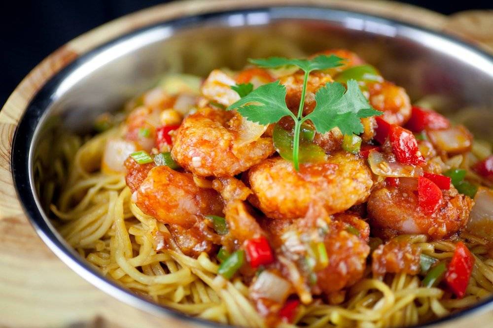 Min Min Asian Cafe | restaurant | 1465 W Irving Park Rd, Chicago, IL 60613, USA | 7732812318 OR +1 773-281-2318