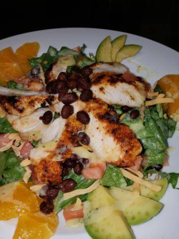 Pine Lodge Restaurant | restaurant | N10884 Hoinville Rd, Trego, WI 54888, USA | 7154666300 OR +1 715-466-6300