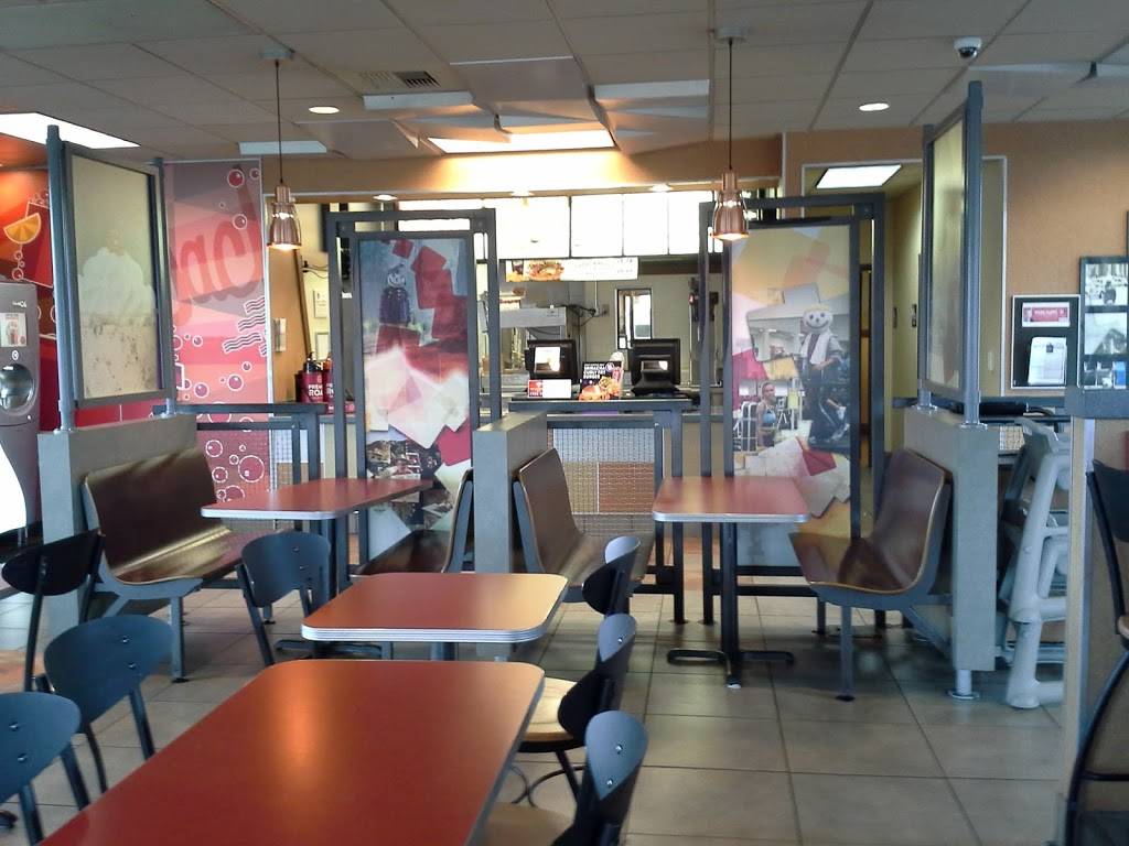 Jack in the Box | restaurant | 22736 Bothell Everett Hwy, Bothell, WA 98021, USA | 4254857364 OR +1 425-485-7364
