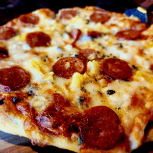 Foggys Pub | restaurant | 147 Lang Hill Rd, Palmyra, ME 04965, USA | 2073555515 OR +1 207-355-5515