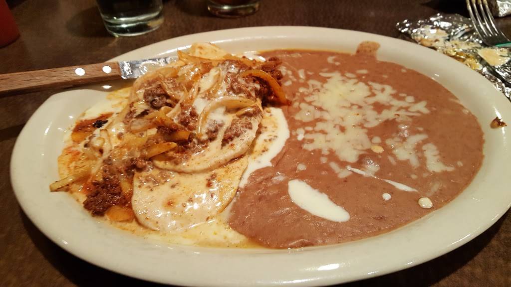 Las Margaritas Mexican Restaurant | restaurant | 2100 Vermillion St, Hastings, MN 55033, USA | 6514800048 OR +1 651-480-0048