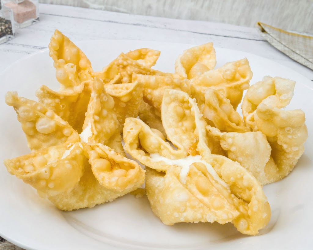 Mr Soysauce | restaurant | 16485 Imperial Valley Dr, Houston, TX 77060, USA | 8326191649 OR +1 832-619-1649