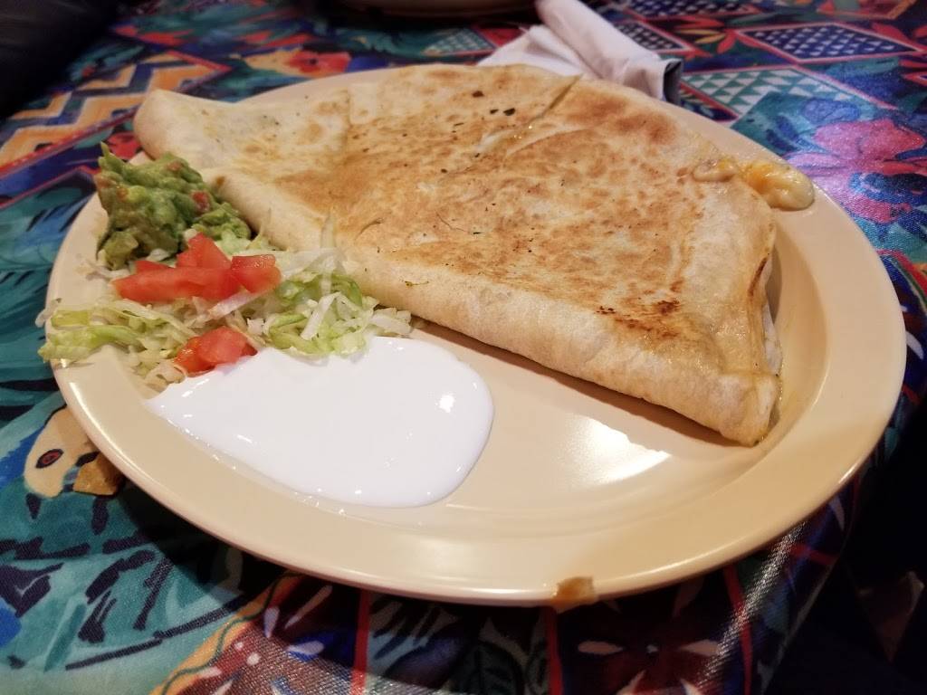 El Agave Mexican Restaurant LLC | restaurant | 1624 Algonquin Rd, Hoffman Estates, IL 60169, USA | 8479630290 OR +1 847-963-0290