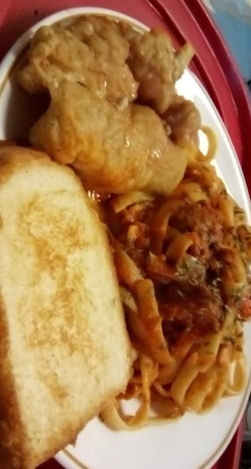 The Sly Fox at Magnolias | restaurant | 105 Harlee St, Marion, SC 29571, USA | 8437027836 OR +1 843-702-7836