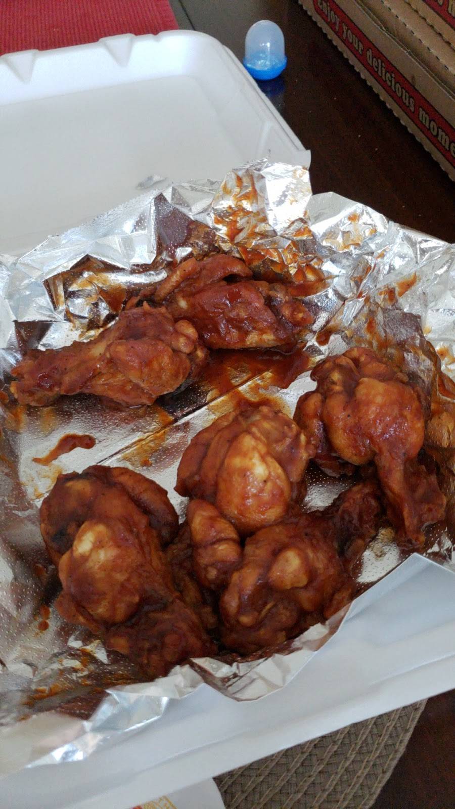 Bellas Pizza | restaurant | 5196 Arlington Ave, Riverside, CA 92504, USA | 9513513131 OR +1 951-351-3131