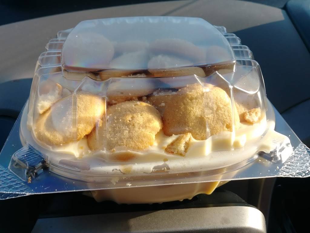 Sugar Rush OST | restaurant | 3929 Old Spanish Trail, Houston, TX 77021, USA | 7137477874 OR +1 713-747-7874