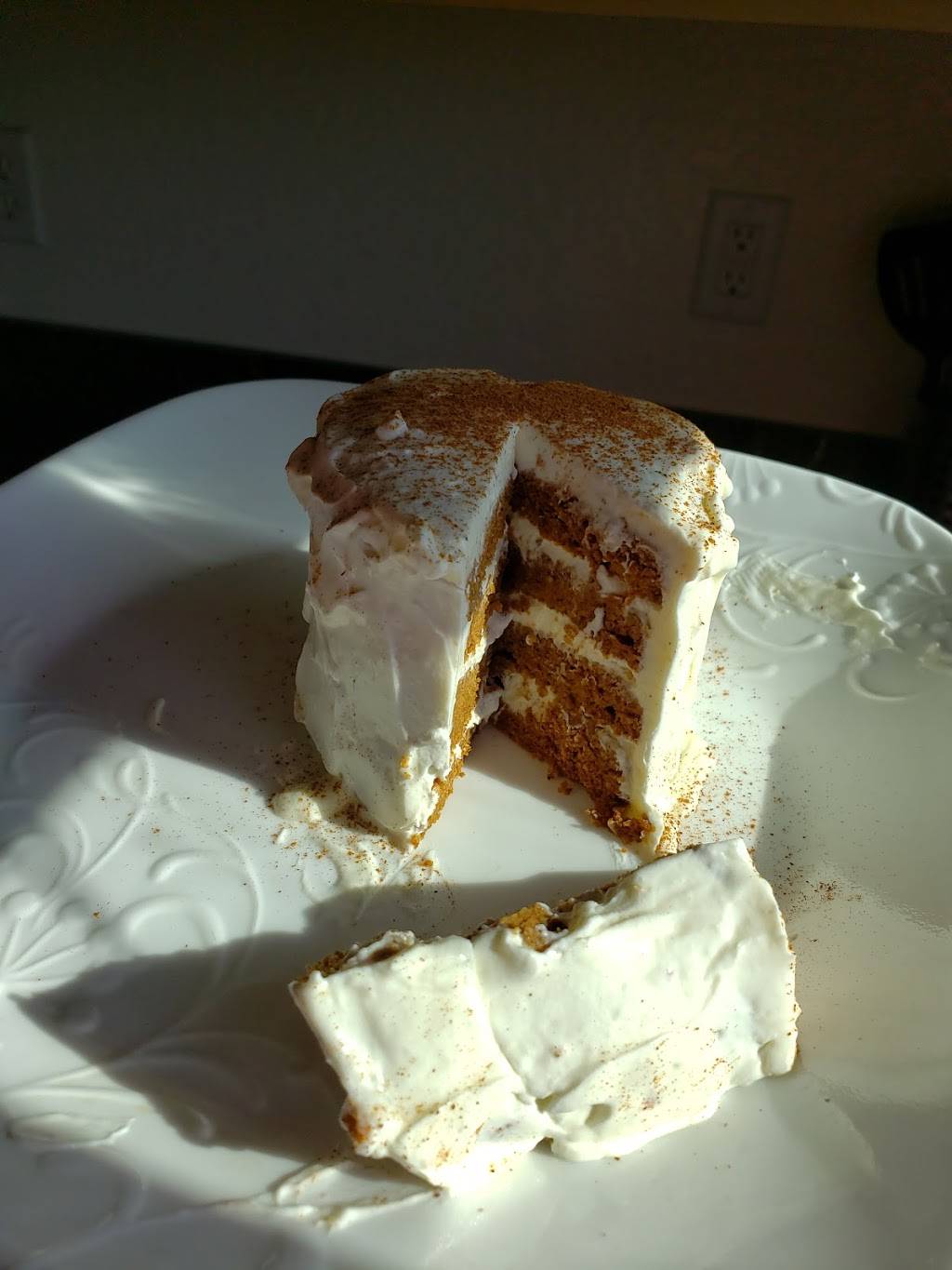 Raes Keto Meal Prep | meal delivery | 3084 Wicklow Dr, Riverside, CA 92503, USA | 9513332436 OR +1 951-333-2436