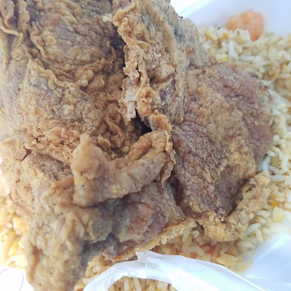 Lynns Seafood | restaurant | 2101 Moeling St, Lake Charles, LA 70601, USA | 3373032280 OR +1 337-303-2280