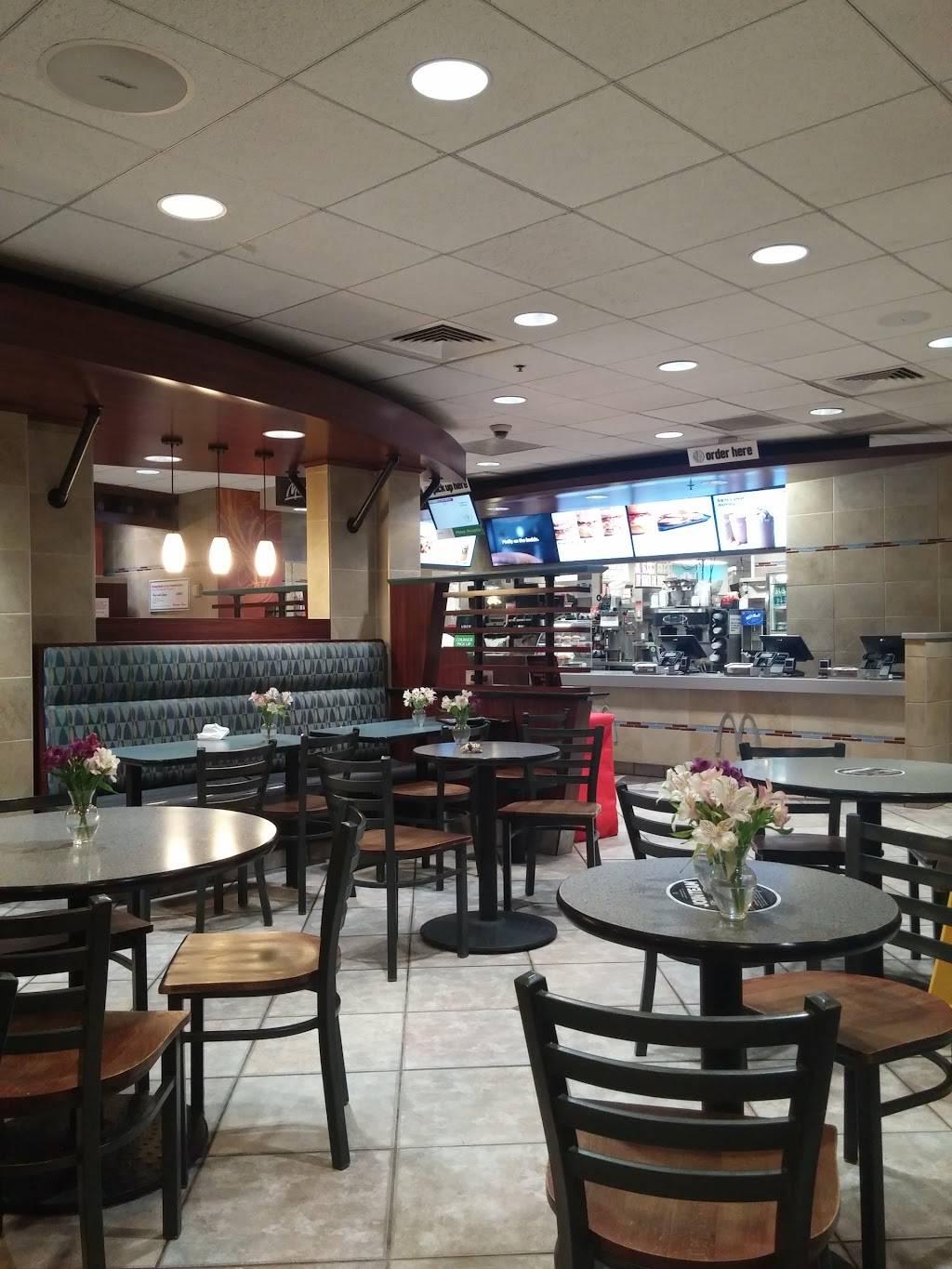 McDonalds | cafe | 292 E Army Trail Rd, Glendale Heights, IL 60139, USA | 6308930845 OR +1 630-893-0845