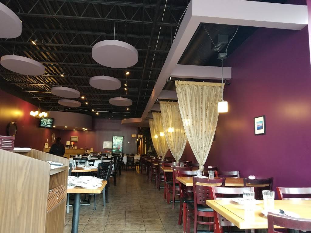 Szechuan Spice | restaurant | 3016 Lyndale Ave S, Minneapolis, MN 55408, USA | 6123534281 OR +1 612-353-4281