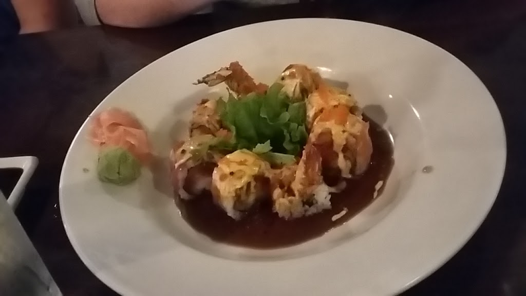 Master Joes Sushi in Orange Beach | restaurant | 27121 Canal Rd, Orange Beach, AL 36561, USA | 2519818889 OR +1 251-981-8889