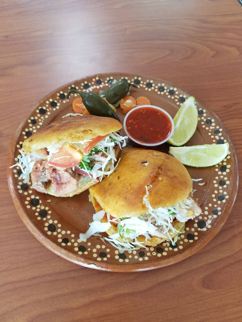 Carnitas Ahualulco | restaurant | 1704 Military Pkwy # 600, Mesquite, TX 75149, USA | 4694668656 OR +1 469-466-8656