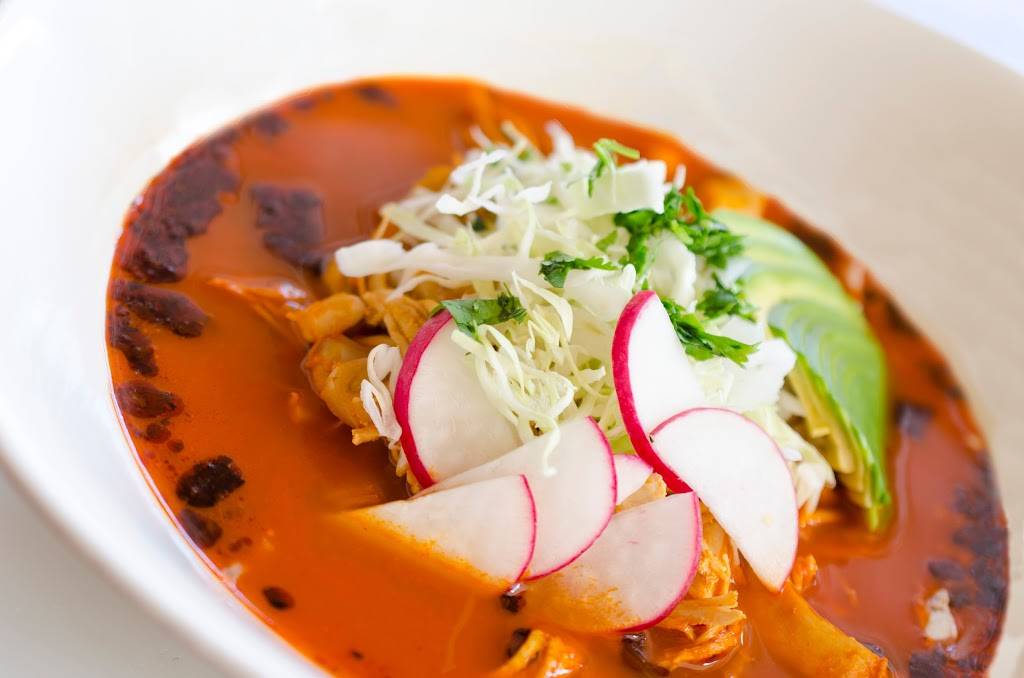 Los Arroyos Goleta Mexican Restaurant & Take Out | restaurant | 5764 Calle Real, Goleta, CA 93117, USA | 8057708209 OR +1 805-770-8209