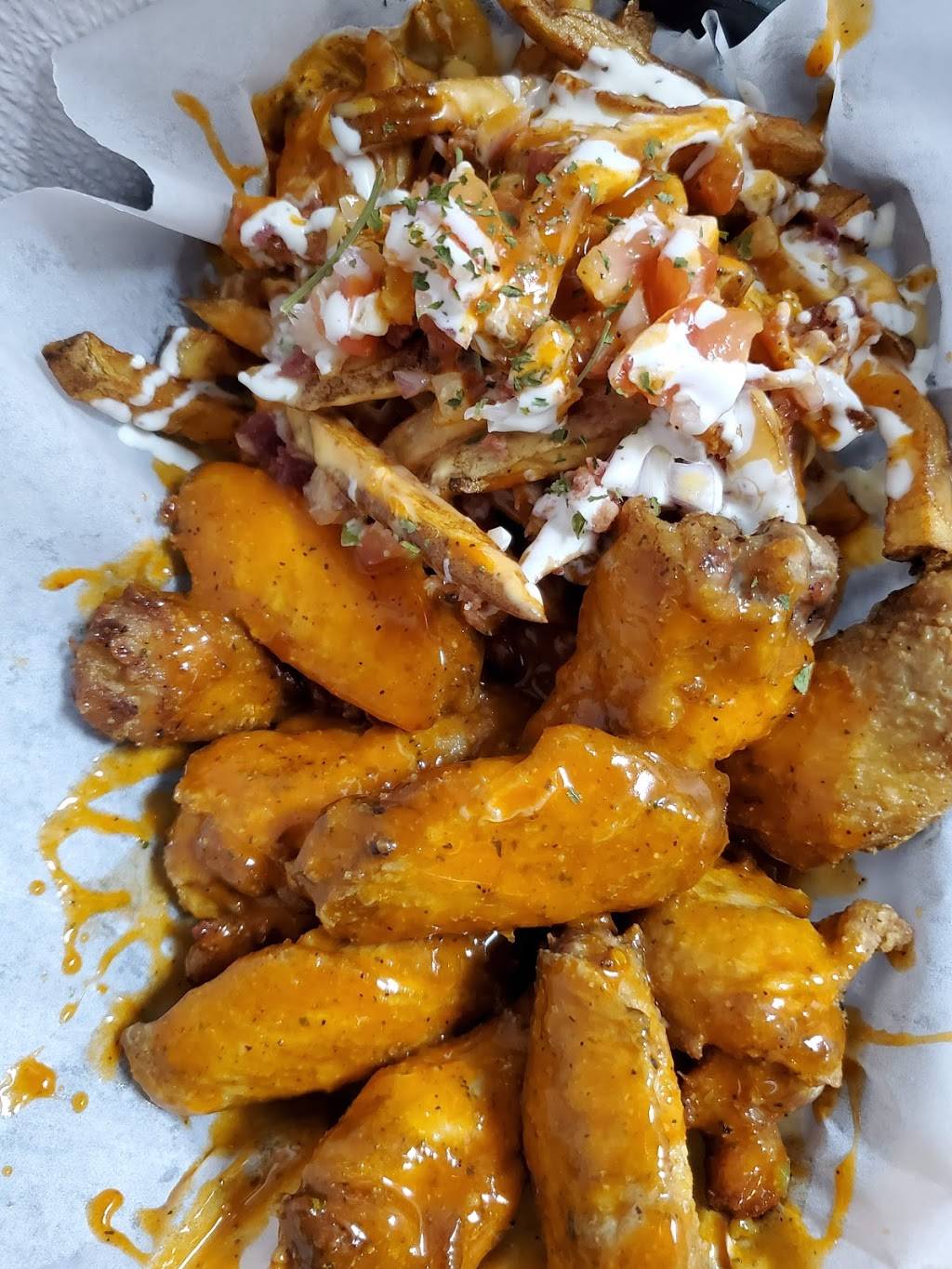 Soul Sistas Diner | restaurant | 690 Grants Ferry Rd suite a, Flowood, MS 39232, USA | 6013314892 OR +1 601-331-4892