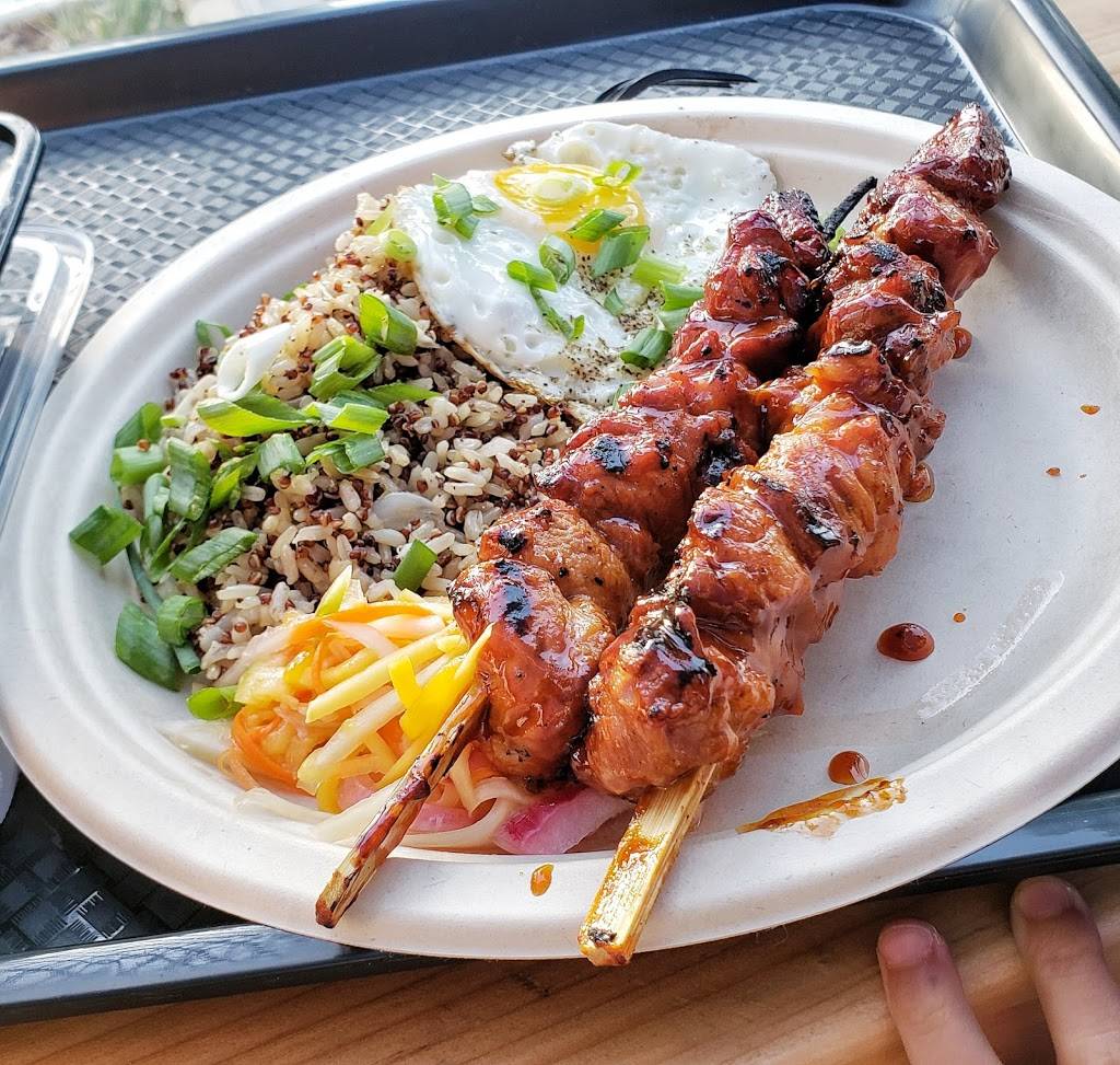 SteelCraft Garden Grove | cafe | 12900 S Euclid St, Garden Grove, CA 92840, USA | 7144826298 OR +1 714-482-6298