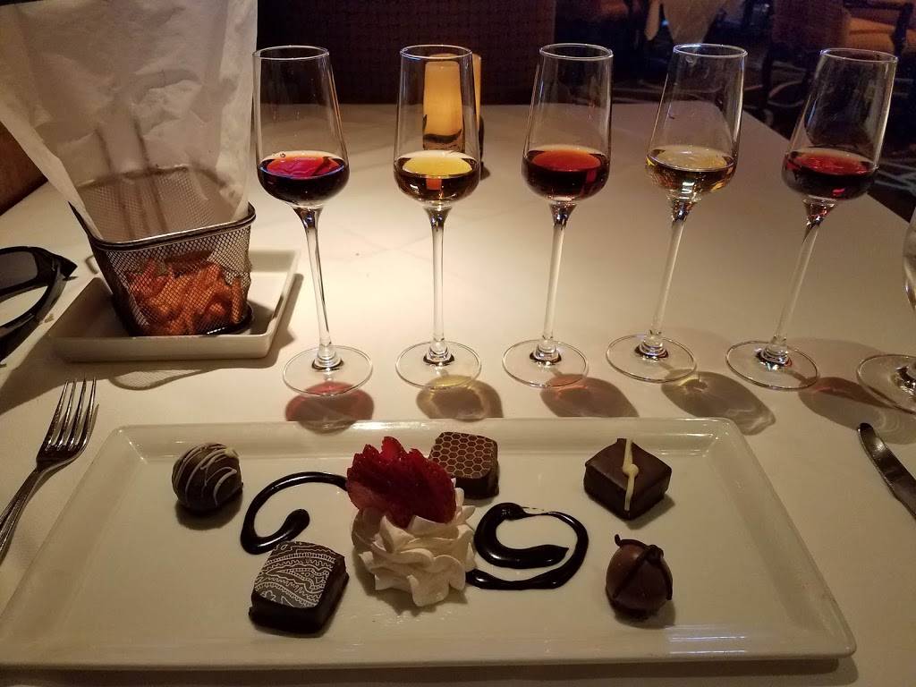 Bistro Napa | restaurant | 3800 S Virginia St, Reno, NV 89502, USA | 7753354539 OR +1 775-335-4539