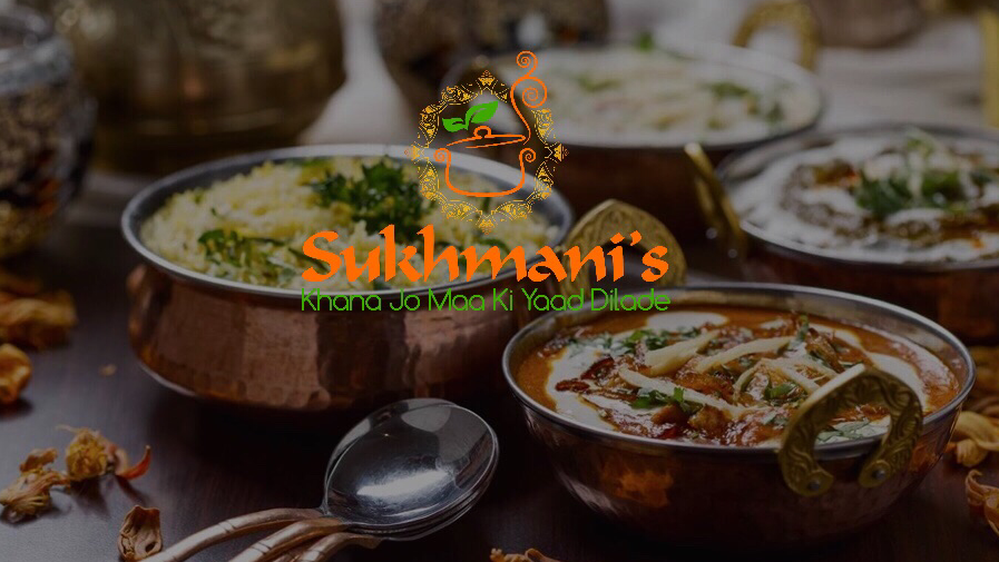 SUKHMANI FOODS | meal takeaway | 360 Connecticut Ave, Norwalk, CT 06854, USA | 9048780878 OR +1 904-878-0878
