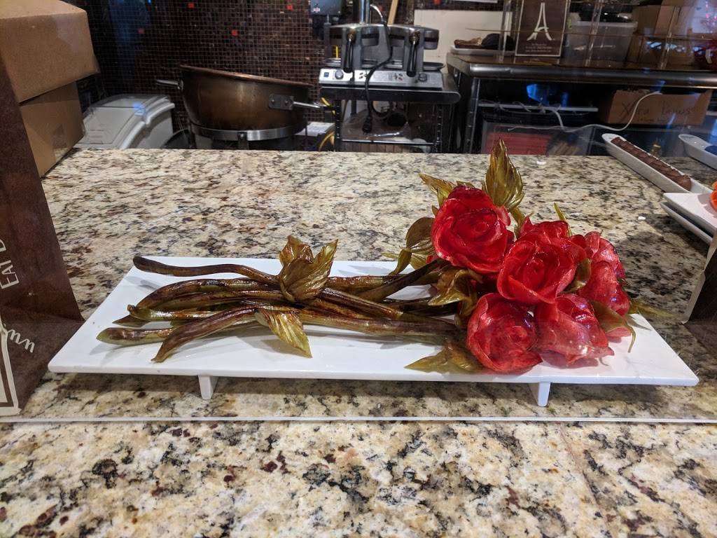 Geneva Diner | restaurant | 14 S 2nd St, Geneva, IL 60134, USA | 6302321288 OR +1 630-232-1288