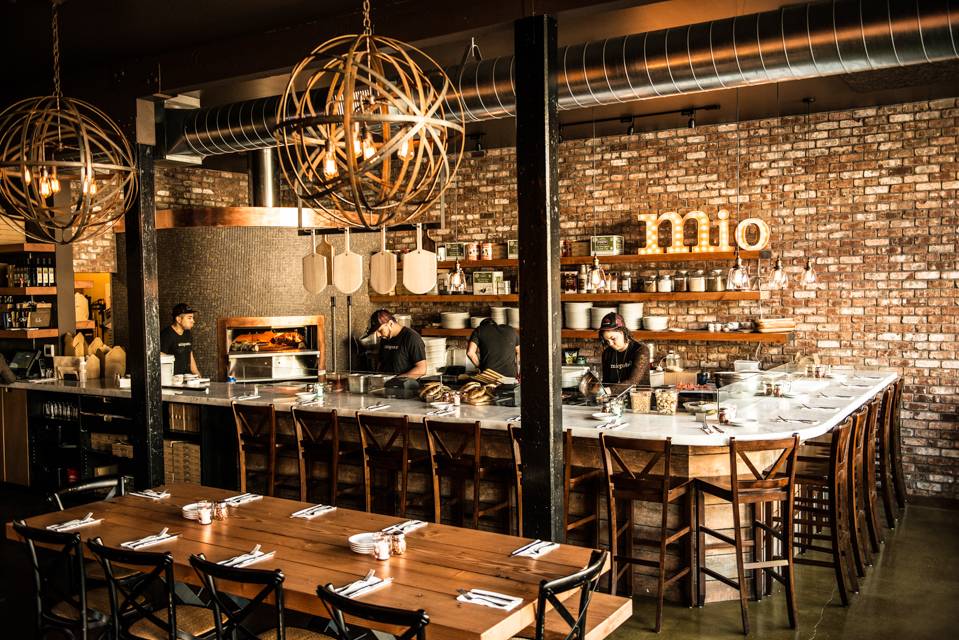 Mioposto Pizzeria | restaurant | 2139 California Ave SW, Seattle, WA 98116, USA | 2064662677 OR +1 206-466-2677