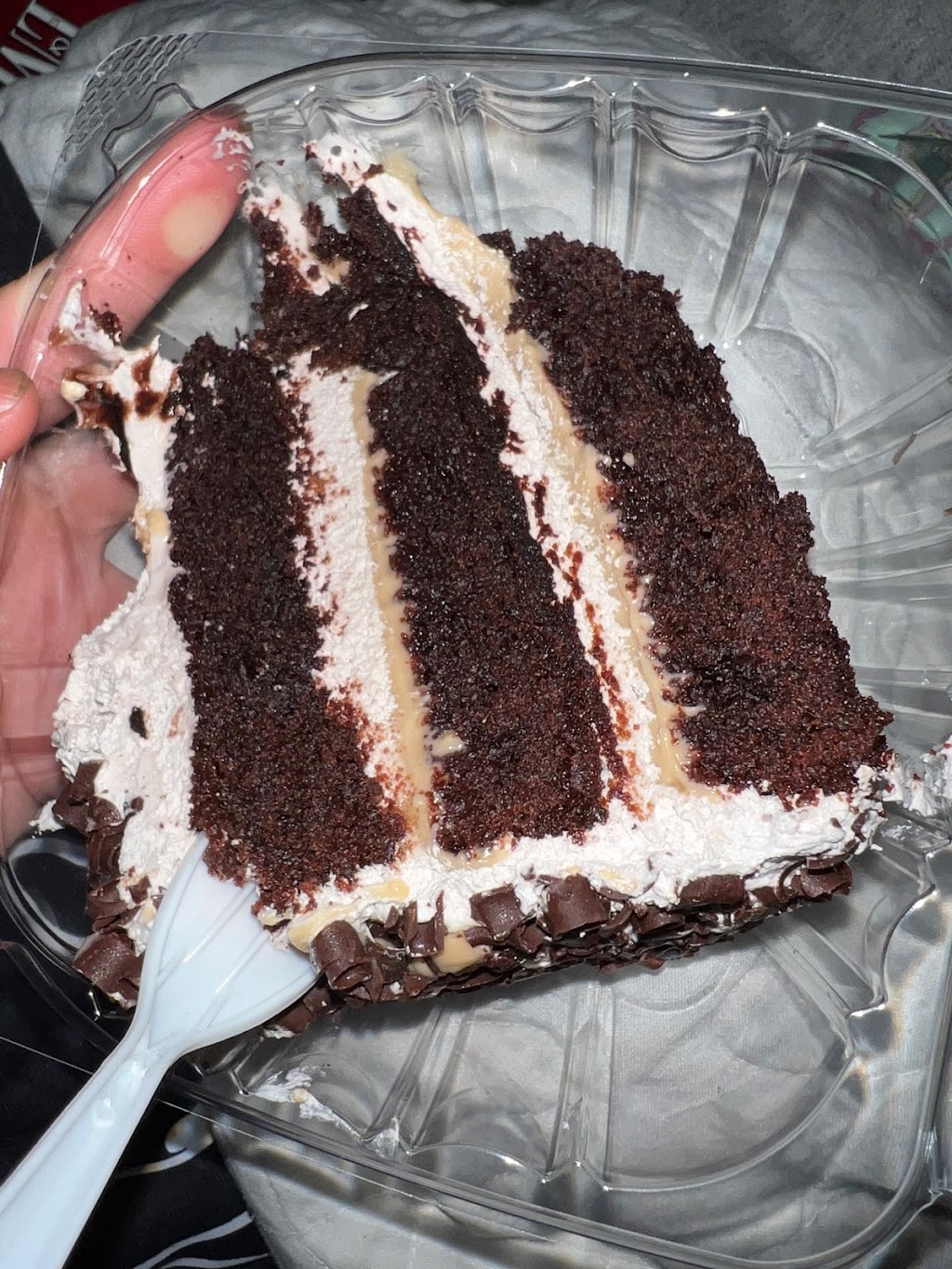 Casa Express | restaurant | 915 Tusculum Blvd, Greeneville, TN 37743, USA | 4235885063 OR +1 423-588-5063