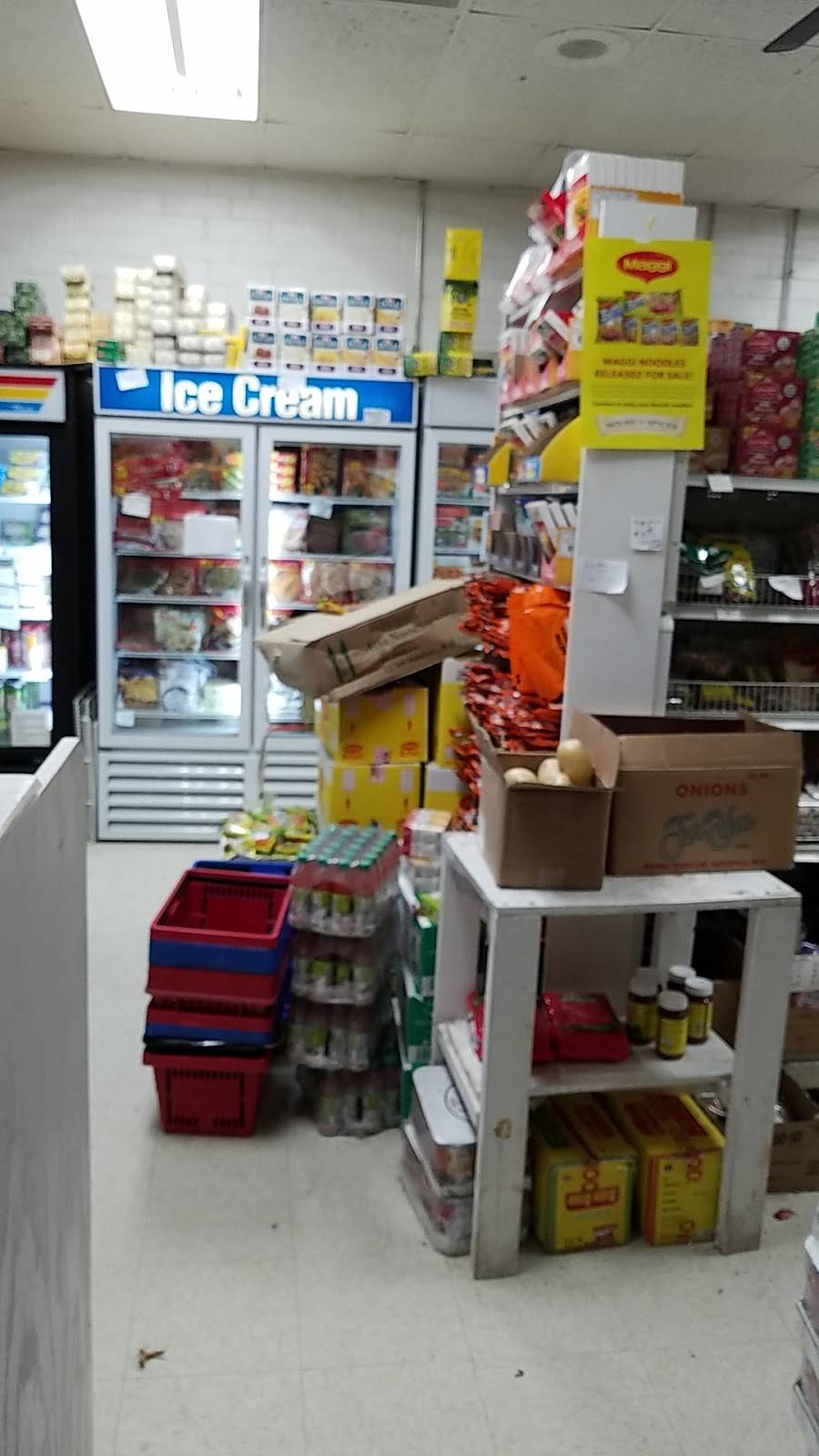 Golden India Restaurant | meal delivery | 2837 Fairlawn Dr, Winston-Salem, NC 27106, USA | 3367770004 OR +1 336-777-0004