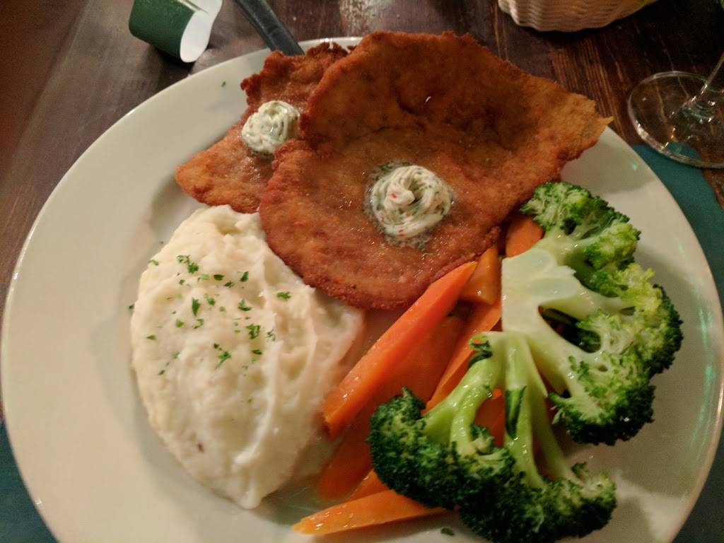 Killmeyers | restaurant | 4254 Arthur Kill Rd, Staten Island, NY 10309, USA | 7189841202 OR +1 718-984-1202