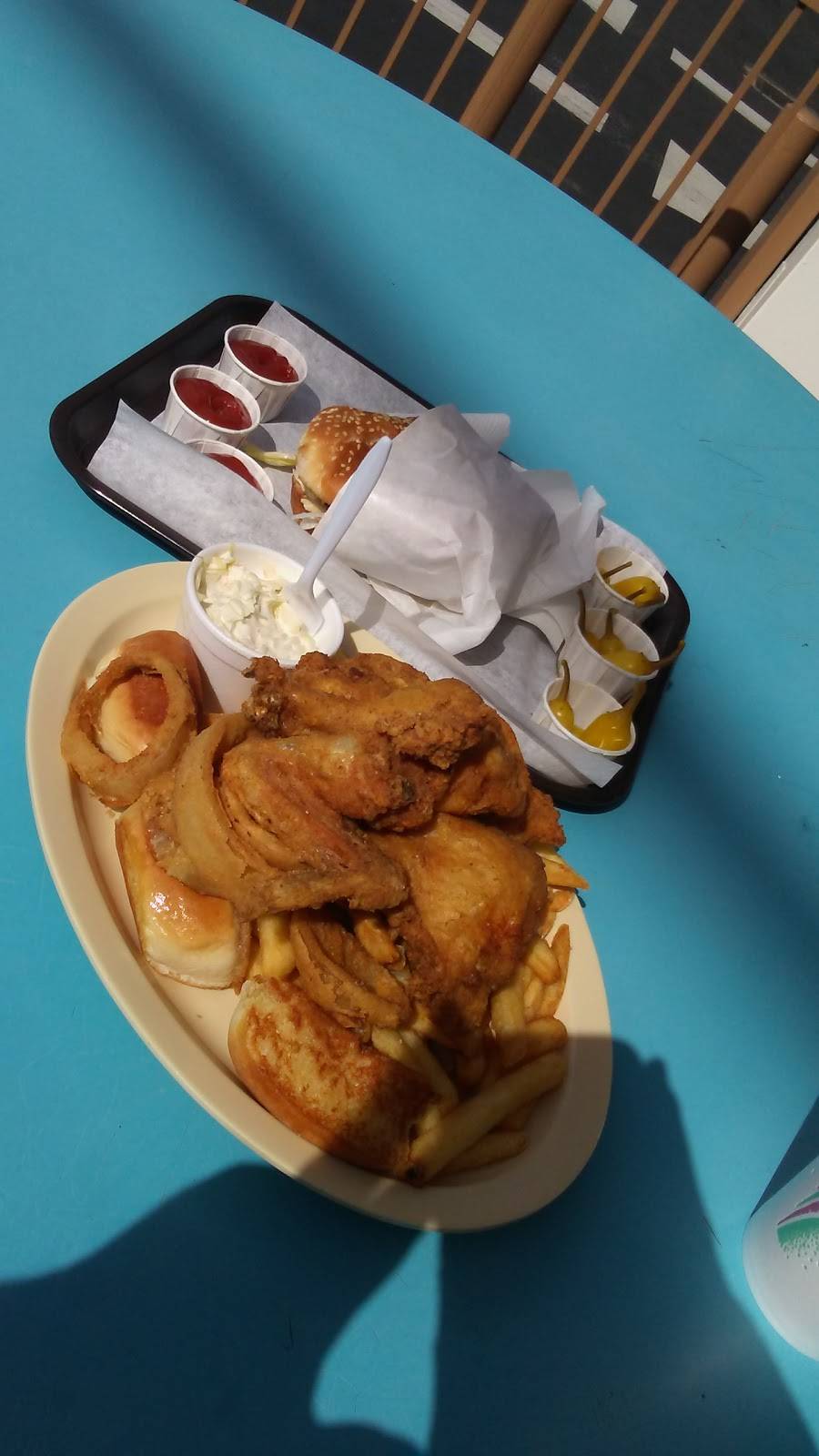 Nicks Burgers | restaurant | 10341 Valley Blvd, El Monte, CA 91731, USA | 6264425600 OR +1 626-442-5600