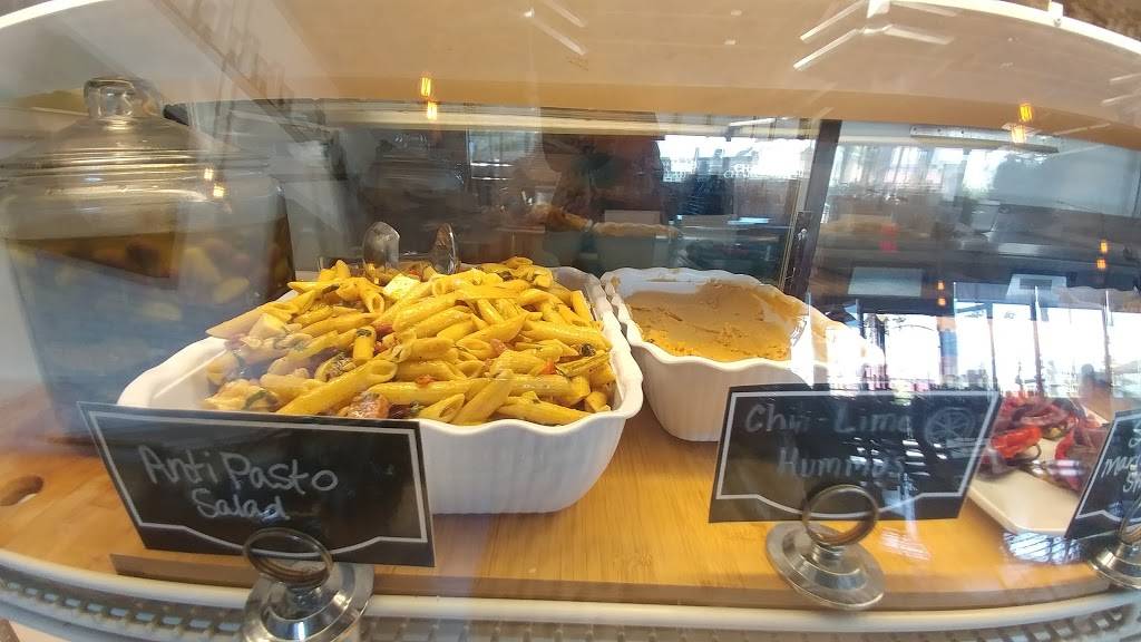 The Privateer Marketplace & Wine Bar | restaurant | 1704 S Coast Hwy, Oceanside, CA 92054, USA | 7604532254 OR +1 760-453-2254