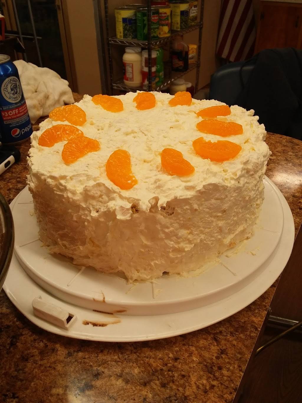 Vances Kitchen | restaurant | 3601 NC-55, Kinston, NC 28504, USA | 2522081158 OR +1 252-208-1158