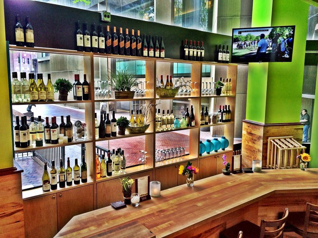 Market 65 | restaurant | 65 E State St, Columbus, OH 43215, USA | 6145646565 OR +1 614-564-6565