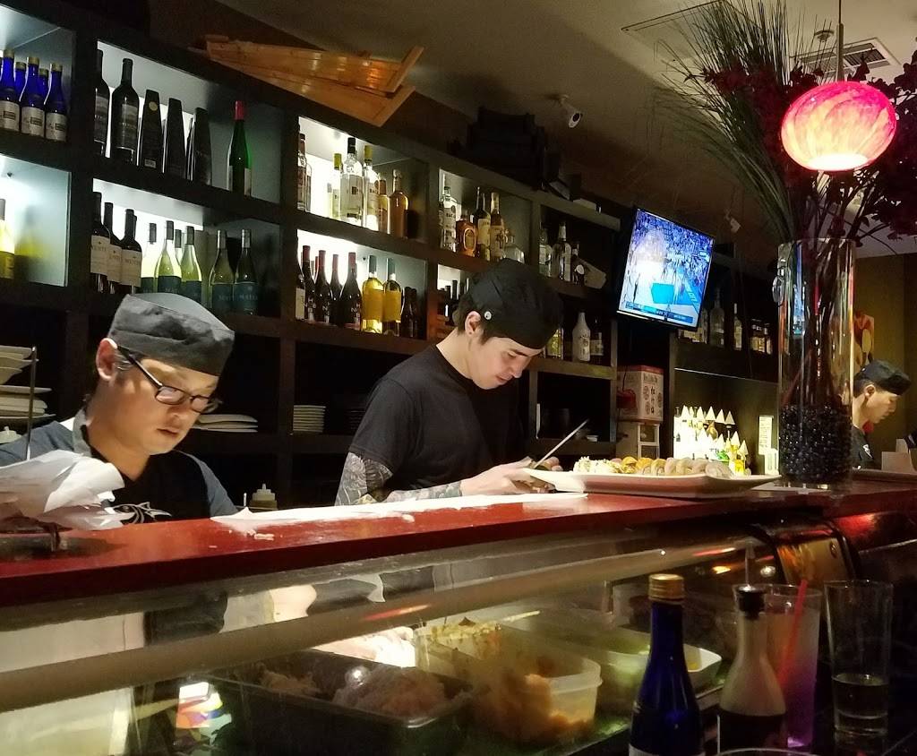 Sake Toro Sushi | restaurant | 8801 Coleman Blvd, Frisco, TX 75034, USA | 2148722831 OR +1 214-872-2831