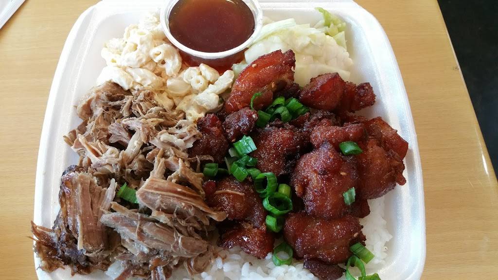 Shakas | restaurant | 2300 Garfield Ave S, Monterey Park, CA 91754, USA | 3238882695 OR +1 323-888-2695