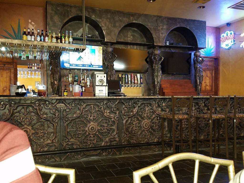 Morelia Mexican Grill, Elgin | restaurant | 608 W Alamo St, Elgin, TX 78621, USA | 5122853550 OR +1 512-285-3550