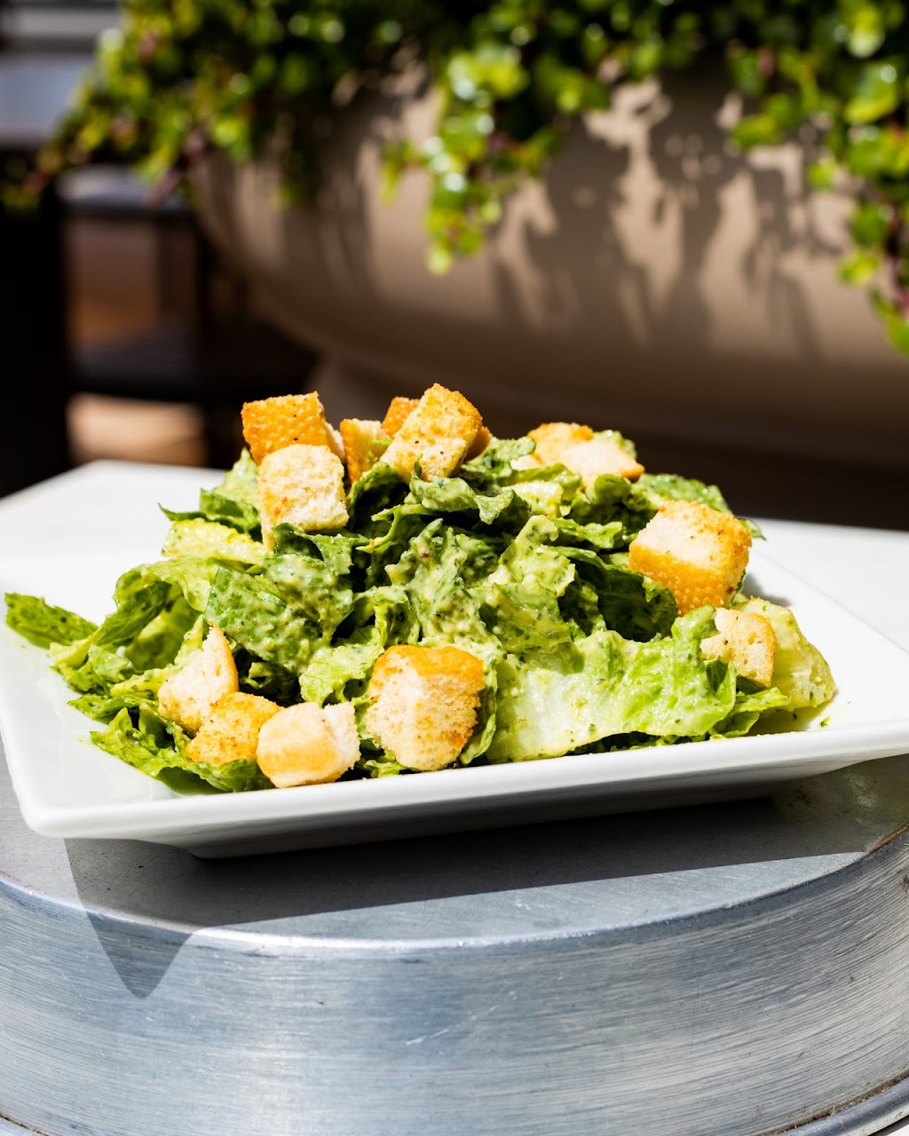 Brooklyns Finest Pizza | restaurant | 5613 Alton Pkwy, Irvine, CA 92618, USA | 9496531033 OR +1 949-653-1033