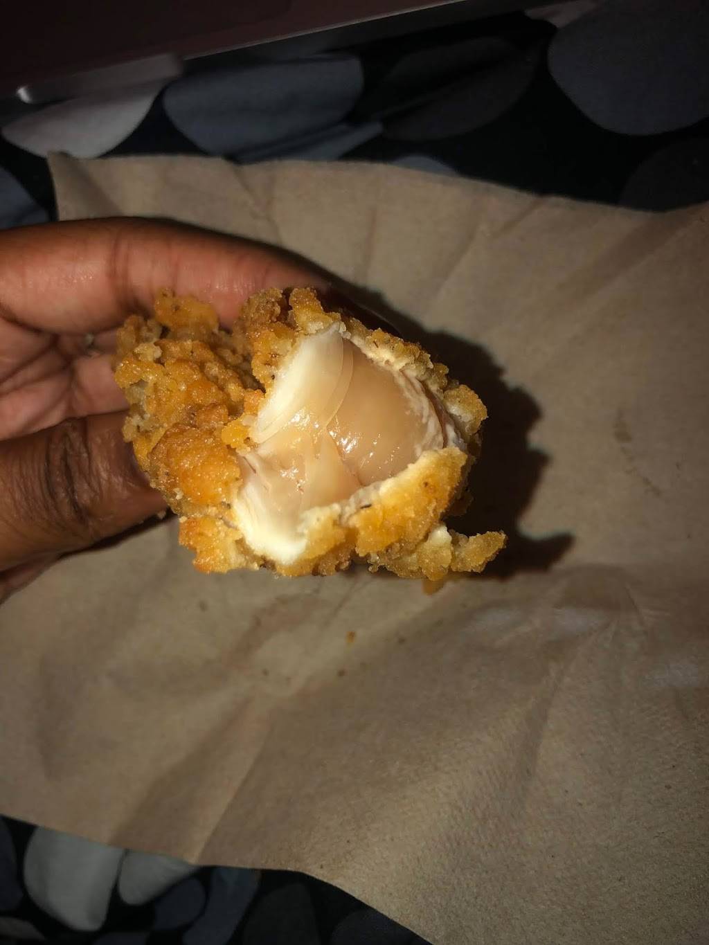 Wendys | restaurant | 742 Kingston Rd, Pickering, ON L1V 1A8, Canada | 9054219266 OR +1 905-421-9266