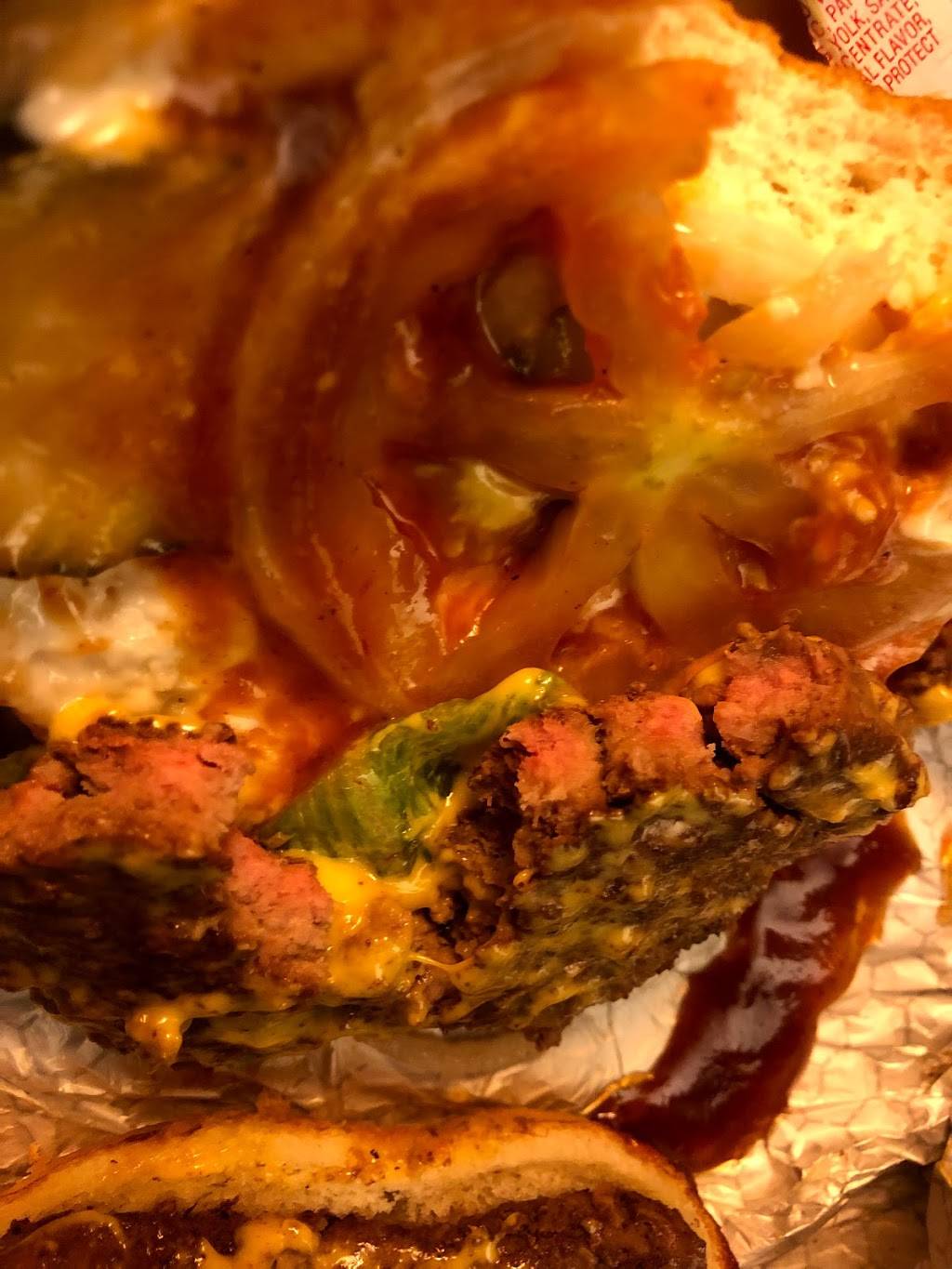 Wendys | restaurant | 343 Folly Rd, Charleston, SC 29412, USA | 8437956540 OR +1 843-795-6540