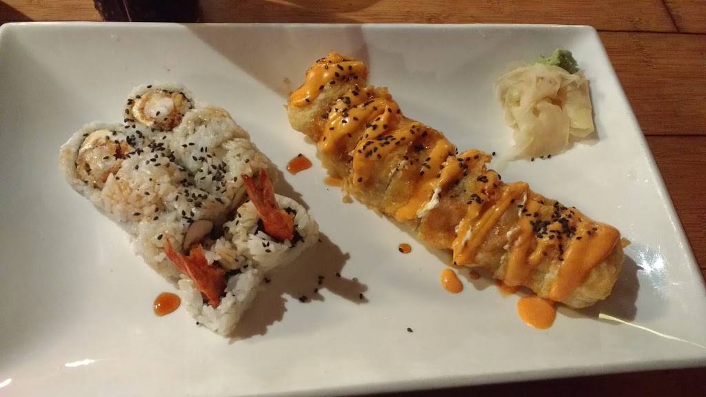 CreAsian | restaurant | 207 W Main Ave, Morgan Hill, CA 95037, USA | 4087822505 OR +1 408-782-2505