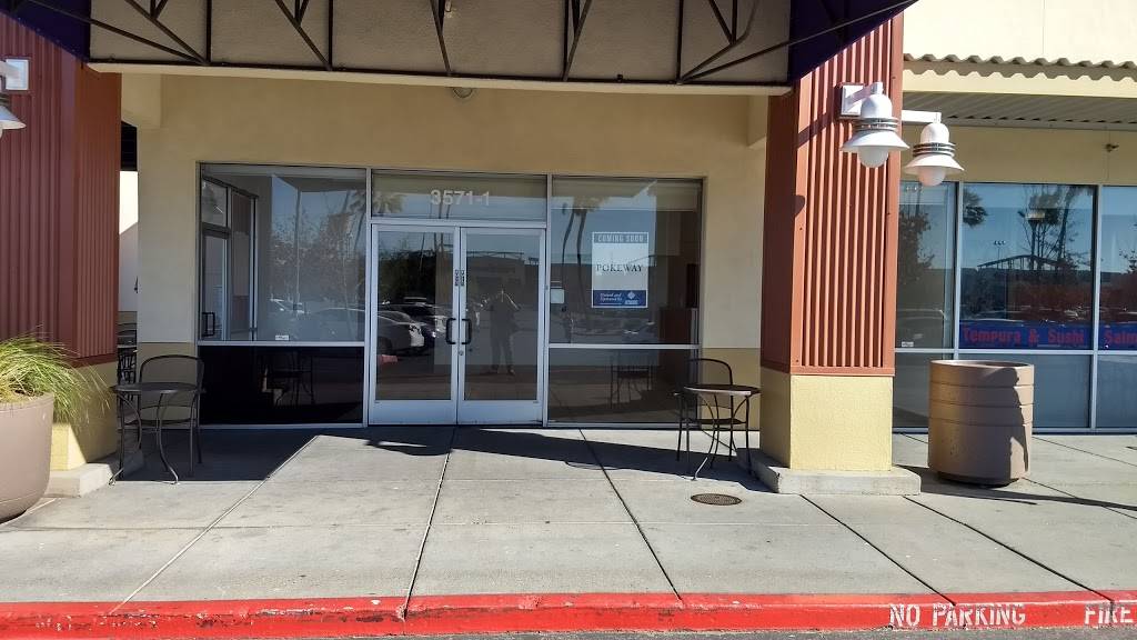 Subway | restaurant | 3661 Truxel Rd, Sacramento, CA 95834, USA | 9166490411 OR +1 916-649-0411