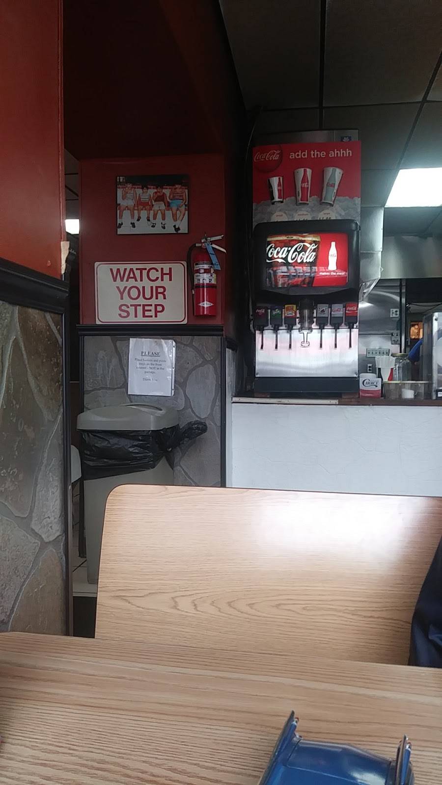 Naples Pizza | restaurant | 121 S Front St, Steelton, PA 17113, USA | 7179397794 OR +1 717-939-7794