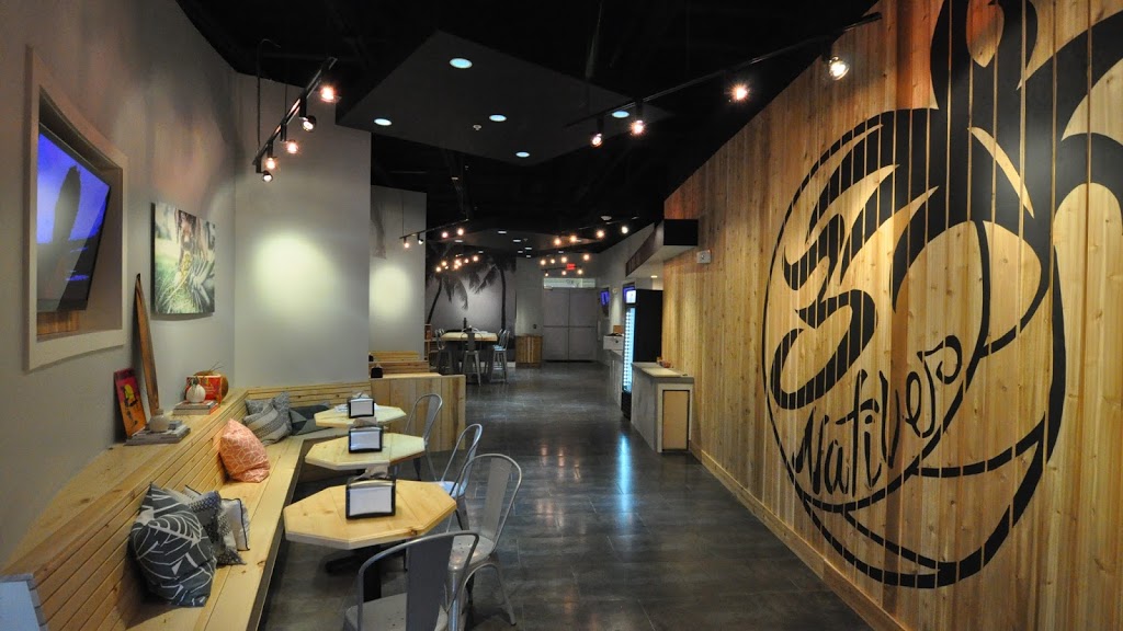 3Natives | cafe | 4601 Military Trail #107, Jupiter, FL 33458, USA | 5613288361 OR +1 561-328-8361