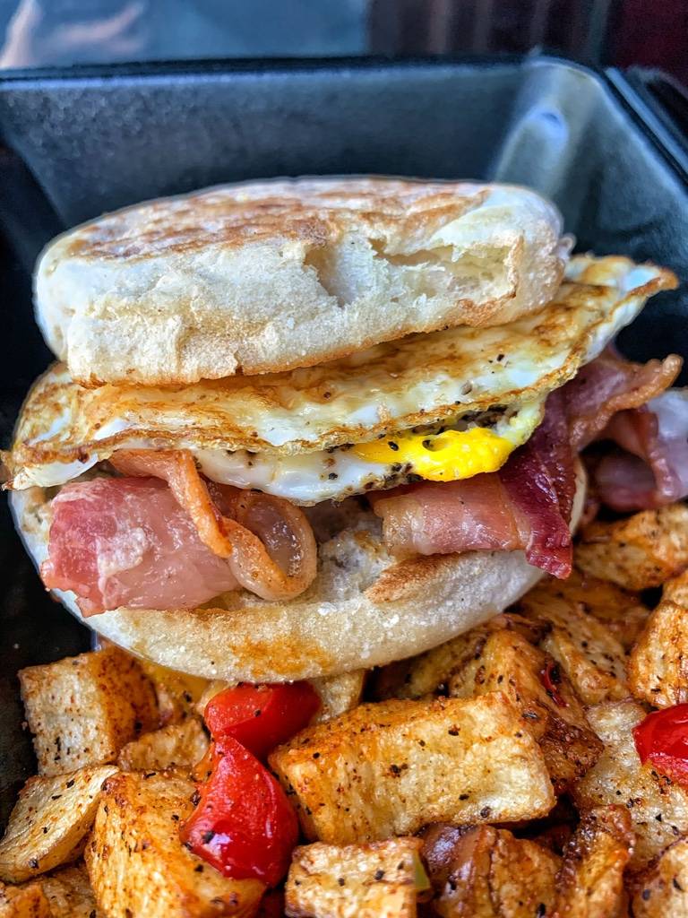 Wi Jammin Cafe | restaurant | 1359 S Redondo Blvd, Los Angeles, CA 90019, USA | 3239361039 OR +1 323-936-1039