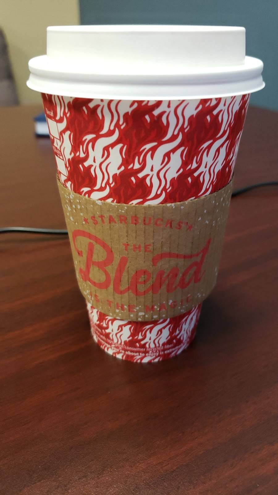 Starbucks | cafe | 5395-5495 Sheridan Dr, Amherst, NY 14221, USA | 7168390580 OR +1 716-839-0580