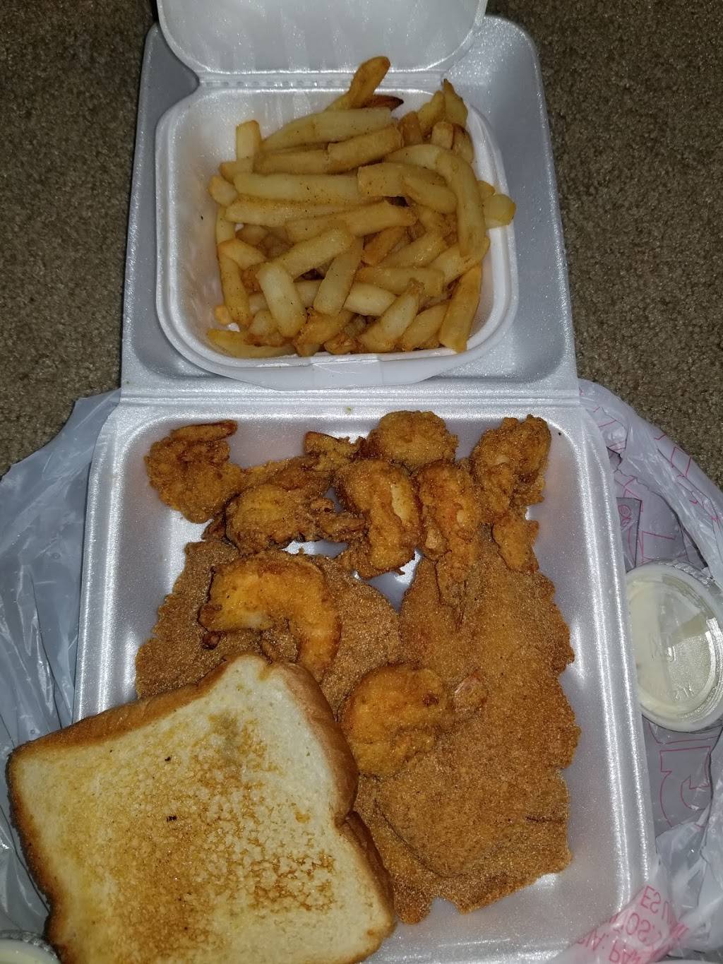 K Cs Seafood & Grill | restaurant | 5635 Telephone Rd, Houston, TX 77087, USA | 7136459100 OR +1 713-645-9100